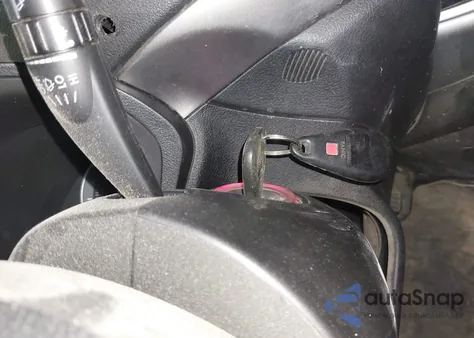 2010 Subaru Impreza 2.5I from USA, damaged, VIN JF1GE6A61AH514132